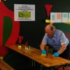 Turnier Oetisheim Sonntag (55)